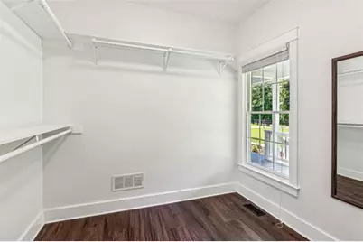 1330 Yonah Homer Road, Maysville, GA 30558 - Photo 27