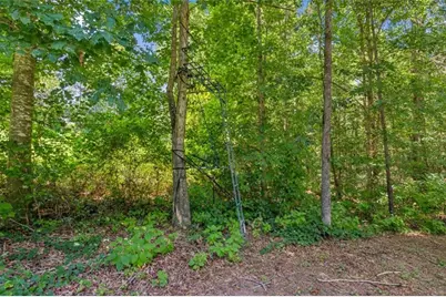 1330 Yonah Homer Road, Maysville, GA 30558 - Photo 45