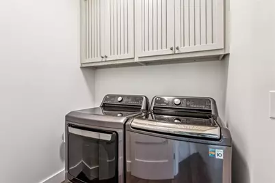 1330 Yonah Homer Road, Maysville, GA 30558 - Photo 33