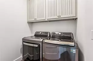 1330 Yonah Homer Rd, Maysville, GA 30558 - Photo 33