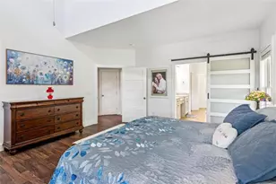 1330 Yonah Homer Rd, Maysville, GA 30558 - Photo 23