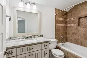 1330 Yonah Homer Rd, Maysville, GA 30558 - Photo 31