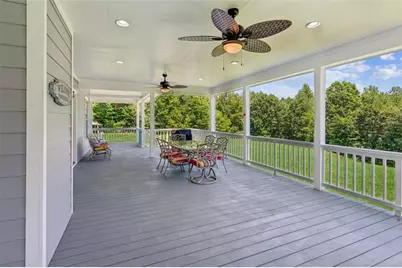 1330 Yonah Homer Road, Maysville, GA 30558 - Photo 35