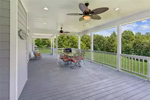 1330 Yonah Homer Rd, Maysville, GA 30558 - Photo 35