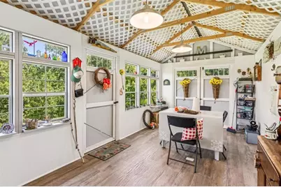 1330 Yonah Homer Road, Maysville, GA 30558 - Photo 39