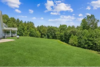 1330 Yonah Homer Road, Maysville, GA 30558 - Photo 43