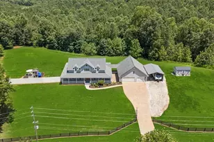 1330 Yonah Homer Rd, Maysville, GA 30558 - Photo 5