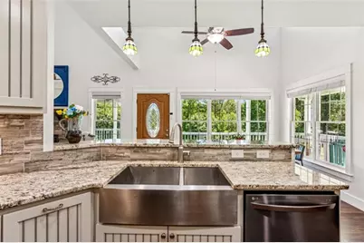 1330 Yonah Homer Road, Maysville, GA 30558 - Photo 21