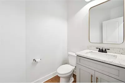 4603 Clarks Bridge Road, Gainesville, GA 30506 - Photo 33