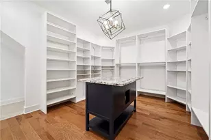 4603 Clarks Bridge Rd, Gainesville, GA 30506 - Photo 21