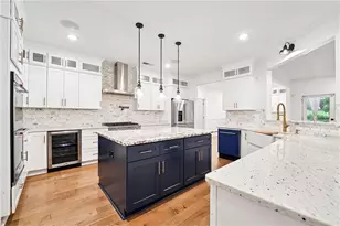 4603 Clarks Bridge Rd, Gainesville, GA 30506 - Photo 7