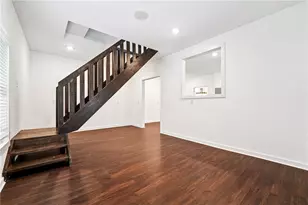 4603 Clarks Bridge Rd, Gainesville, GA 30506 - Photo 25