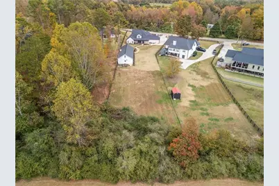 4603 Clarks Bridge Road, Gainesville, GA 30506 - Photo 43