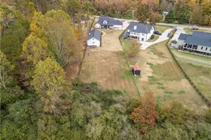 4603 Clarks Bridge Rd, Gainesville, GA 30506 - Photo 43