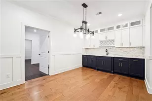 4603 Clarks Bridge Rd, Gainesville, GA 30506 - Photo 11