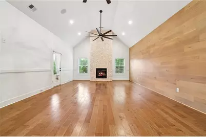 4603 Clarks Bridge Road, Gainesville, GA 30506 - Photo 17