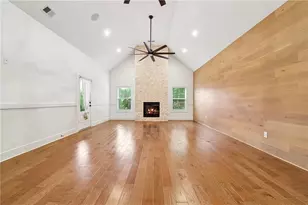 4603 Clarks Bridge Rd, Gainesville, GA 30506 - Photo 17