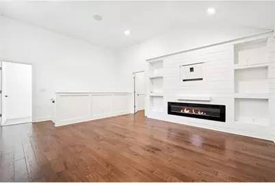 4603 Clarks Bridge Road, Gainesville, GA 30506 - Photo 29