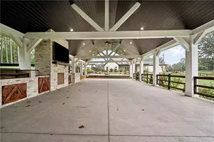 4603 Clarks Bridge Rd, Gainesville, GA 30506 - Photo 39