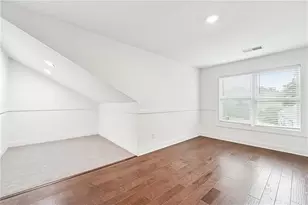 4603 Clarks Bridge Rd, Gainesville, GA 30506 - Photo 31