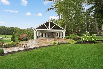 4603 Clarks Bridge Road, Gainesville, GA 30506 - Photo 37