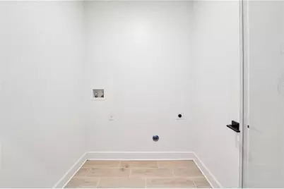 4603 Clarks Bridge Road, Gainesville, GA 30506 - Photo 35