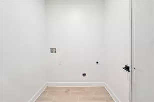 4603 Clarks Bridge Rd, Gainesville, GA 30506 - Photo 35