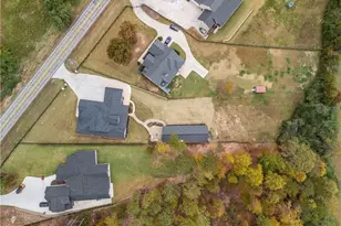 4603 Clarks Bridge Rd, Gainesville, GA 30506 - Photo 41