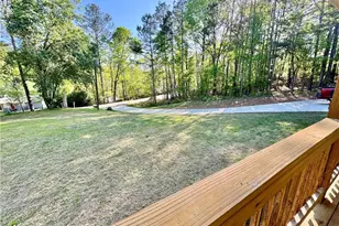 381 Brookwood Dr W, Dawsonville, GA 30534 - Photo 3