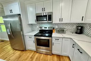 381 Brookwood Dr W, Dawsonville, GA 30534 - Photo 11