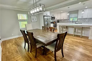 381 Brookwood Dr W, Dawsonville, GA 30534 - Photo 13