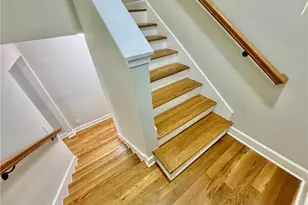 381 Brookwood Dr W, Dawsonville, GA 30534 - Photo 17