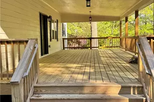 381 Brookwood Dr W, Dawsonville, GA 30534 - Photo 5