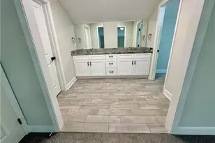 381 Brookwood Dr W, Dawsonville, GA 30534 - Photo 29