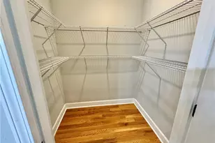 381 Brookwood Dr W, Dawsonville, GA 30534 - Photo 15