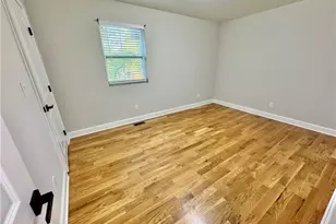 381 Brookwood Dr W, Dawsonville, GA 30534 - Photo 21