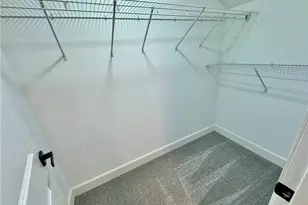 381 Brookwood Dr W, Dawsonville, GA 30534 - Photo 33