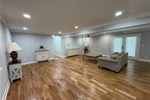 381 Brookwood Dr W, Dawsonville, GA 30534 - Photo 7