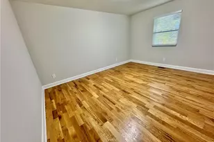 381 Brookwood Dr W, Dawsonville, GA 30534 - Photo 19