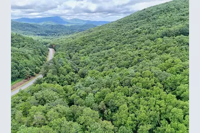 0 Highway 76 East, Clayton, GA 30525 - Photo 7