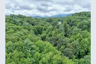 0 Highway 76 East, Clayton, GA 30525 - Photo 11