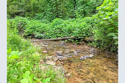 0 Highway 76 East, Clayton, GA 30525 - Photo 3