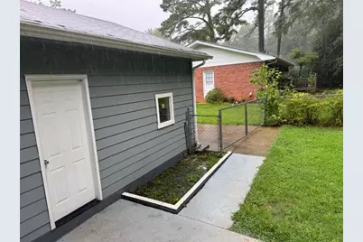 155 Davis Road, Stockbridge, GA 30281 - Photo 31