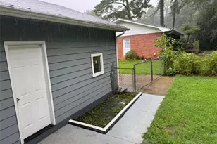 155 Davis Rd, Stockbridge, GA 30281 - Photo 31