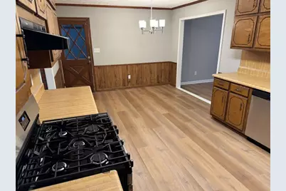 155 Davis Road, Stockbridge, GA 30281 - Photo 13