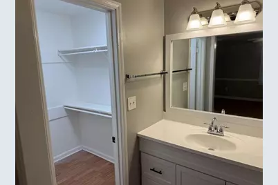 155 Davis Road, Stockbridge, GA 30281 - Photo 21