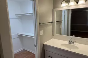 155 Davis Rd, Stockbridge, GA 30281 - Photo 21