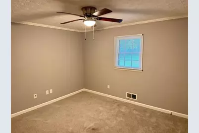 155 Davis Road, Stockbridge, GA 30281 - Photo 25