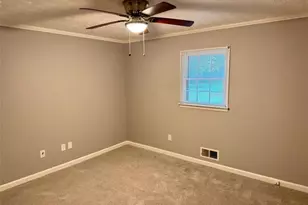 155 Davis Rd, Stockbridge, GA 30281 - Photo 25