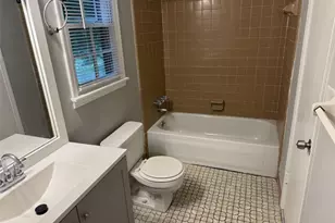 155 Davis Rd, Stockbridge, GA 30281 - Photo 23